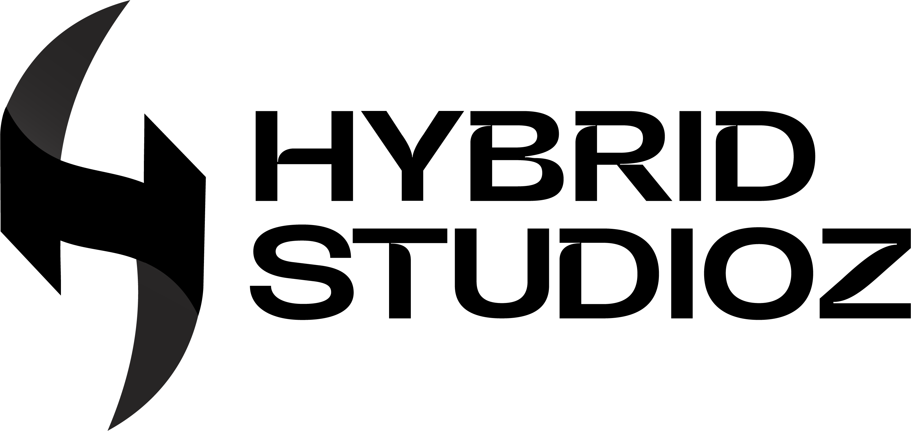 iori