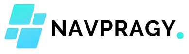 iori